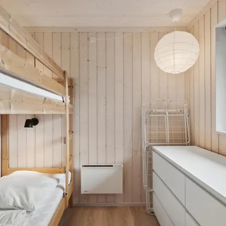 بيت للعطل 3 Bedroom Amazing In *