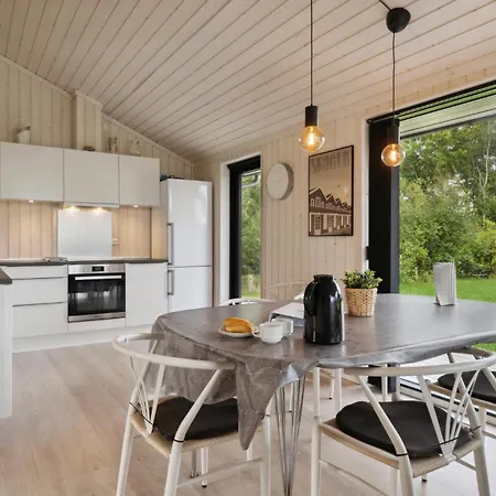 3 Bedroom Amazing In