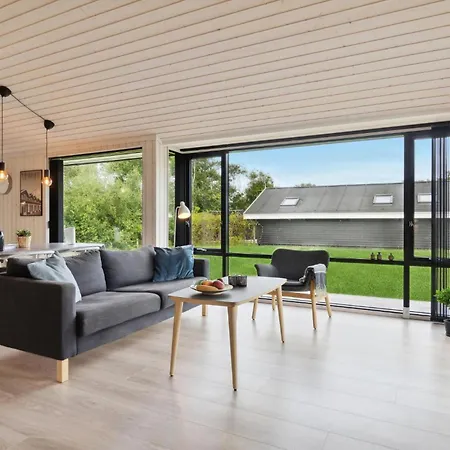 3 Bedroom Amazing In